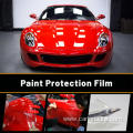 clear bra film for car ppf